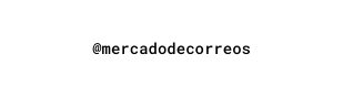 mercadodecorreos