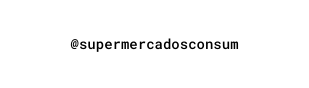 supermercadosconsum