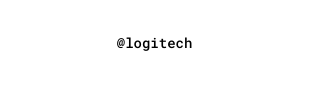 logitech